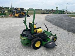 vehicle img