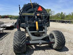 vehicle img
