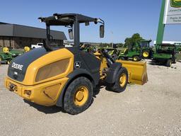 vehicle img