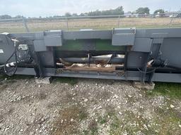 vehicle img