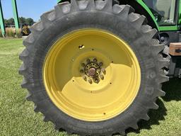 vehicle img