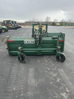 vehicle-img