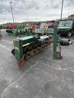 vehicle img