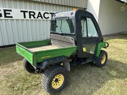 vehicle img