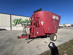 vehicle img