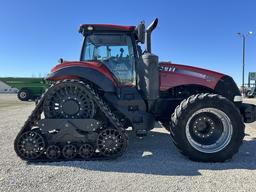 vehicle img
