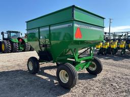vehicle img