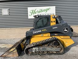 vehicle-img