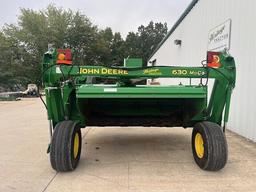 vehicle img