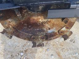 vehicle img