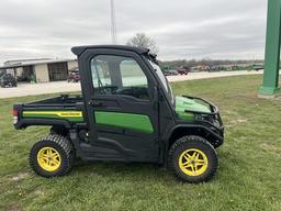 vehicle img