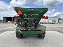 vehicle img