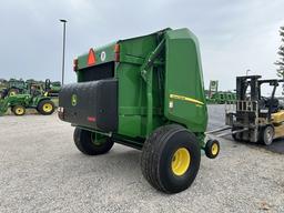 vehicle img