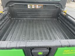 vehicle img