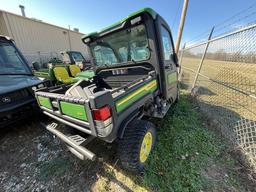 vehicle img