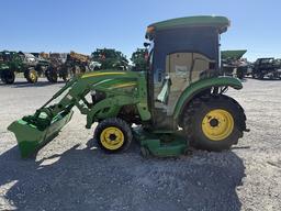 vehicle img