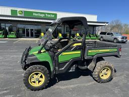 vehicle-img