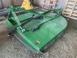 vehicle img