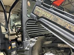 vehicle img