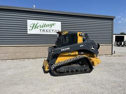 vehicle-img
