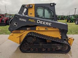 vehicle img