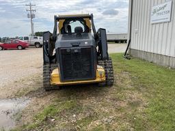 vehicle img
