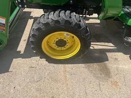 vehicle img