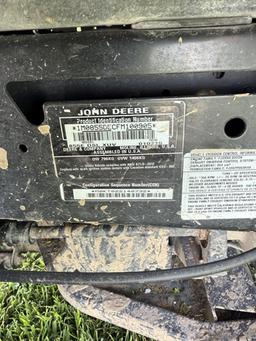 vehicle img