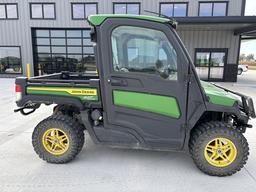 vehicle img