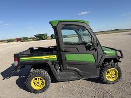vehicle img