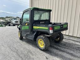 vehicle img