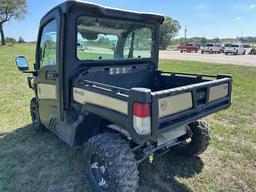 vehicle img