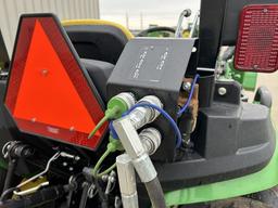 vehicle-img