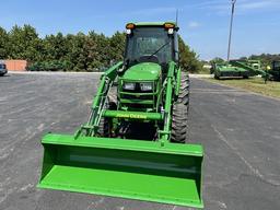 vehicle-img