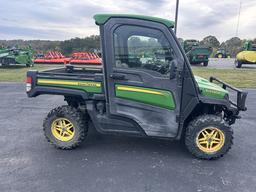 vehicle img