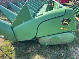 vehicle img