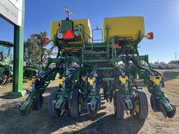 vehicle img