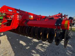 vehicle img