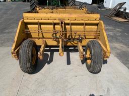 vehicle-img