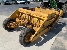 vehicle img