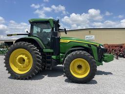 vehicle-img