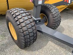 vehicle img