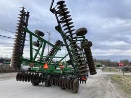 vehicle img