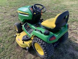vehicle img