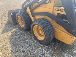 vehicle img