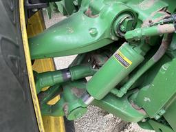 vehicle img
