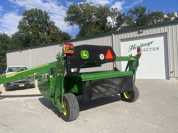 vehicle img