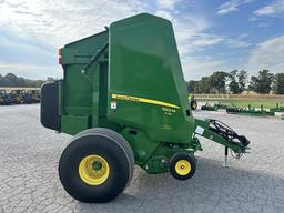 vehicle img