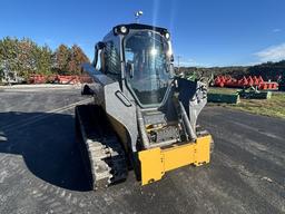 vehicle img