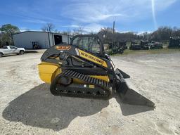 vehicle img